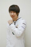 프로게이머 이윤열, 스타2로 전격 전향