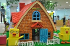 문화의 향기로 한가위를 더 풍성하게