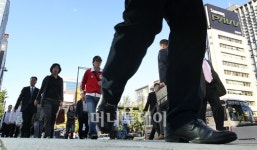현대힘스(주) 대불2공장 - 3615 | [사진]일터로 향하는 힘찬 발걸음