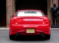 [사진]갈라테이아 