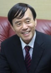 당신은 20년 후 무엇을 할 계획입니까