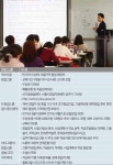 창업스쿨에서 성공 인생을 열어라