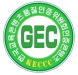 ‘씽크U수학’ 교육콘텐츠 최우수 품질인증 획득
