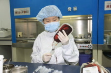 메디포스트, 온라인 전용 제대혈 상품 선봬