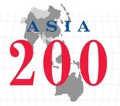 월스트리트저널 아시아 200 삼성電 12위