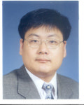 [베스트리포트]철강보다 비철금속이 낫다