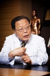 '틀면 나오는' 편강한의원, 매출 100억원의 비밀
