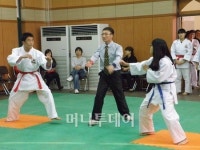 2010 주짓수챔피언십 및 국가대표 선발전 성료