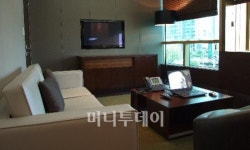 新VVIP 마케팅 중심 부산 해운대구를 가다