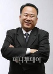연 1억 버는 농민 100명 키운다