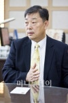 (주)하림 친환경 닭 자연실록 인기