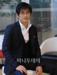 ‘20대 100억 부자’ 성공 후 개인들 도와 화제!