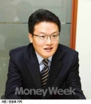 내년에 더 심각해질 전세난 속 살아남으려면?