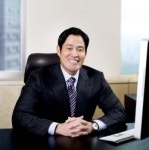 신세계 내년 기대돼..지금 사둘만