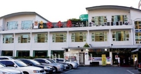 끊임없는 도전과 노력, 위기를 기회로 바꾼 역발상의 결정체 광주 옥과한우촌