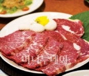 끊임없는 도전과 노력, 위기를 기회로 바꾼 역발상의 결정체 광주 옥과한우촌