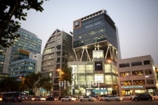 효성그룹, 벤츠·토요타, 렉서스까지 수입차 큰 손
