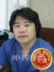 [머니투데이 브랜드대상] 모발이식 수술의 중요성 ‘나용필 모피부과’