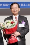 [6회CEO그랑프리]이순동 삼성미소금융재단 이사장