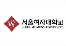 서울여대, 언론영상·자율전공만 학부 모집