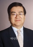 조양호 회장, 방위산업 발전 위한 심포지엄 열어