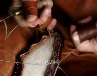 금강제화, 헤리티지 신세계 강남점 오픈