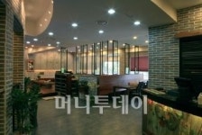 누구나 선호하는 갈비탕, 갈비찜브랜드 황장군