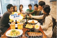 묵은 포인트 다 쓰고, 이벤트 챙기고…새차도 지금?