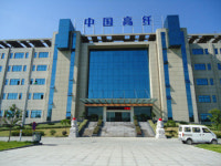 싱가포르에서 쌓은 신뢰로 코스피 도전하겠다