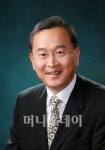 한국기업평가, 윤인섭 대표이사 신규선임