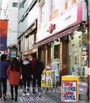 LG유플러스, 정보유출 악연 언제 끊을까?