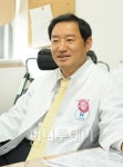 인천나은병원, 급성기뇌졸중 평가 국내 최고