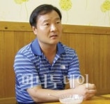 철마한우의 진미眞美우송牛松