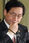 [사진]유정복 장관, 구제역을 어떻게...