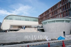 실제 식당처럼 많은 조리 실무경험 쌓을수 있어