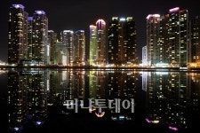 다산리츠, 공모청약 0%…자금조달 난항 예고