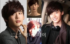 시크릿가든이 남긴 것…주원과 썬의 비대칭 컷