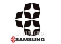 삼성 CI의 비밀은 별표 국수?