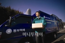 동부익스프레스, 車·인력 30% 추가배치