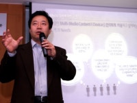 PC~TV~폰 通하는 N스크린 개막…한계는?