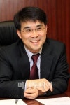 행정청 전문성 갖춰야 소모적 법률논쟁 줄인다