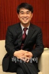 행정청 전문성 갖춰야 소모적 법률논쟁 줄인다