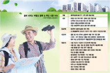 부동산 요지 알고싶다? 정책·이슈 요지 파악해라