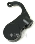 중앙공원 발지압장앞 | 명절, 손 발 피로도 풀고, 스트레스도 없애고