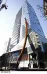 동국제강 세무조사에 대한 3가지 시각