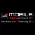 14일 개막되는 MWC 듀얼코어가 대세