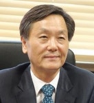 동아화성, 올해 업계 최초 동유럽 시장 진출