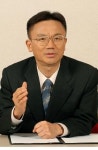 일렉포일 1위 일진머티리얼즈 내달 상장