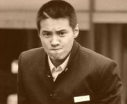 [★포토]빡빡이여도 단발이어도 멋있는 원빈①