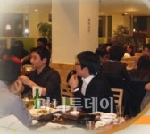 국내산 한우를 맛볼수 있는 ‘꿈이있는목장’ 오픈, 프랜차이즈 출사표